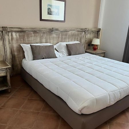 Al Balhara Resort & Spa 팔레르모 외부 사진